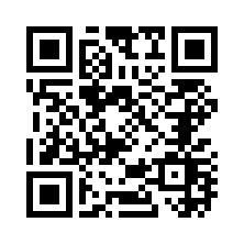 QR Code for 3ENFnK7cdCUCXgfMPH22bkiE3zQnc3KJfd