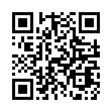 QR Code for 3ENFsMp2QL8qmR7kDoEATz7hNrZYfBd1Ln