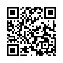 QR Code for 3ENFzpEMpKRPCcGBdZR9rAisL5VZCsYNXQ