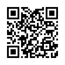 QR Code for 3ENG1fWMMibf5f9JsuzKWp2AYvrtwkSFca