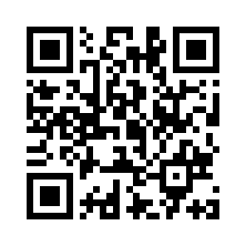 QR Code for 3ENG662KMwkzYi9GoBEkqWmfb65fUpWjxC