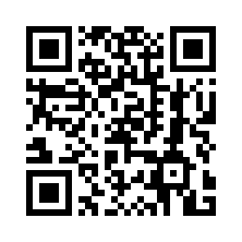 QR Code for 3ENG68HsdevFEdgvid9wwaWTPmKzJUYYwB