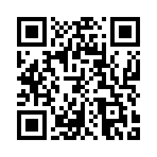 QR Code for 3ENG7B4vyxAcrVBNNixodBCP85GtUkK3US