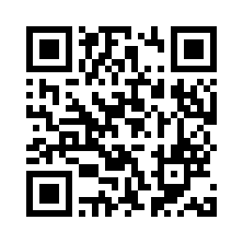 QR Code for 3ENG7WMM2mjsB2tcaXGFh48mLCjR2Cz9aF
