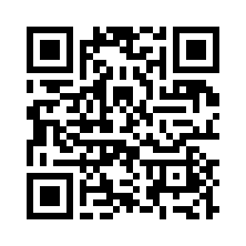 QR Code for 3ENGCPfvDh6nNgNwiriFQtsNhzCHA2FaNF