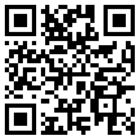QR Code for 3ENGQ11eGFhWzyEBi2hukDfjwxtxMWoEgP