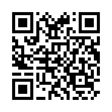 QR Code for 3ENGQ9d1EH4s5WbAPxQBXYnTyfyFgesQzC