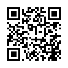 QR Code for 3ENGRuSMqLfjhbMSTPiL56HnimJiQPPQd2