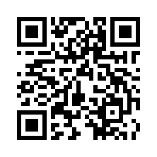 QR Code for 3ENGUz9MpZGPc3jH88Qec8fqFcuTtcHRCc