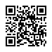 QR Code for 3ENGZkhTbQbectpZWGFxrwfAoSdvWSRyFh