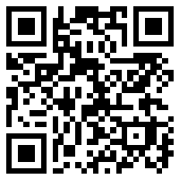 QR Code for 3ENGb8ubh8SSf9G1xJkJaYb6dgnFcaiFWA