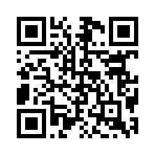 QR Code for 3ENGczr8JYPLKv6X6D8XvEru5jGDpATDwo