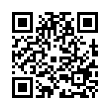 QR Code for 3ENGd5znfZQatnQh4RA4fDigF7XsL7Qp7f