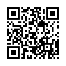 QR Code for 3ENGgpchQ3Rq4Avcu7iLcsev8DcQP46WkM