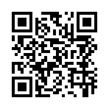 QR Code for 3ENGke65P1CVgGtT2VeCwCEB6bCWEi6rtC