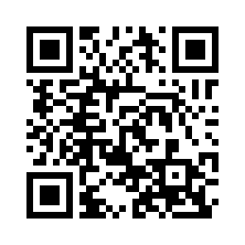 QR Code for 3ENGmUWRKVPspgHTPFjqEvRzVcpXXGoPQn