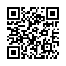 QR Code for 3ENGnYXUNG8pkr2nu962KAzVzmmZMXSDzz