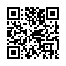 QR Code for 3ENGokvscupoD51AWUYEDy4zMLeyimASTy