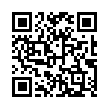 QR Code for 3ENGrXtEdbhqCPwiEX2ExWH67beh9jdV51