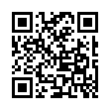 QR Code for 3ENGv3mP3HykstF7LqQCpYiutqSCmLSTdt