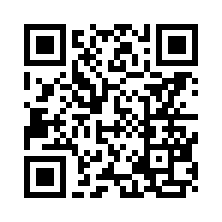 QR Code for 3ENGyMs36MGSkMXGBdYALW1y4VeF88xya4