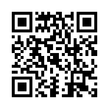 QR Code for 3ENH3GFZmpkDA6rkRfVpBeGzFZhEDH7wxF