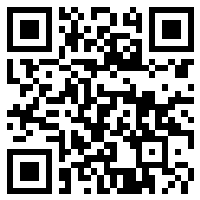 QR Code for 3ENHBcPon5dAJvcZsWeksT7PkUjRTNcTLm