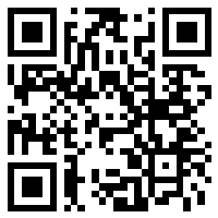 QR Code for 3ENHGg6HZD6Q7jPyZKWw6tQAnz8kRPX9LE