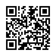 QR Code for 3ENHH9Tkam5MMsUGaaNpfuSJKofF9GJNYX
