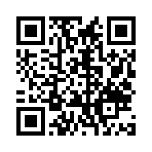 QR Code for 3ENHWXS5MzFPaug94MjQpgAn2DDDnH4zyH