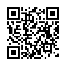 QR Code for 3ENHYVV1MAwFSjSx6YfbkyMAbM97JUXGHT