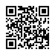 QR Code for 3ENHsLM1SWGwVUe9D4A8CsojQr5ppVZZjT