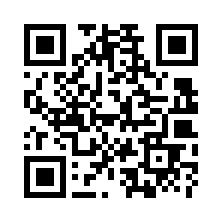 QR Code for 3ENHwA2t8GqryuUAh6fa7jHm5d4T3bcEp8