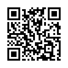 QR Code for 3ENHwPBgtkVaySWkdrtCbF4k6jaRiGhm2h