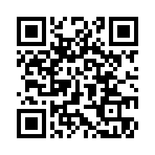 QR Code for 3ENJCdjvKUAzdtYc78wmVLvaUmZJGwvpR9