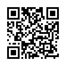 QR Code for 3ENJF3ewqKCtWiUBsA6RKZipGUWpNi1Fhp