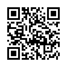 QR Code for 3ENJGfdBePf1Uu16dChEaS9XtPWXF6PgtD