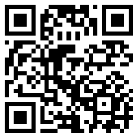 QR Code for 3ENJHsmLmK2tYanMzRbkaxJyQa8JQuFUbR