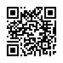 QR Code for 3ENJWSWEDFJKciizXpKjs2wuDwt5kG5iTX