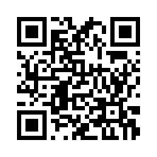 QR Code for 3ENJaVuQmLX5geUWjFMBSuzCZRFCCV5ZKm