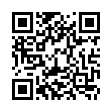 QR Code for 3ENJbV9utuMqnaaD3nTmZ3VnGdbKom2vCD