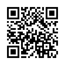 QR Code for 3ENJcb18KEasMPzTmjVZrZKzQLK56s9fdL
