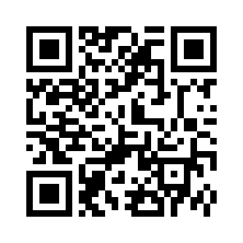 QR Code for 3ENJhALBffR4VChNkguDQEc6PgrksTh3ZX