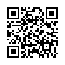 QR Code for 3ENJrUNHCrUnjAbT7SsBYPBEE6wfcvTYLF