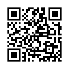 QR Code for 3ENJssZA1JujDdUXE45QGFgMCSNmErTREN