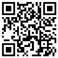 QR Code for 3ENK9bARiuTWHqBvYqd638FJQfcRMSySST