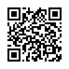 QR Code for 3ENK9qQfWc9UDcgnbCUmKTzfHWAzyLJTfb