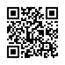 QR Code for 3ENKD4JyLpsXUn2a98prZB2jNMA8bZjPP9