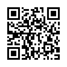 QR Code for 3ENKKMmXE89rEkYzQcdwQQ2Fth2Q58pdgE