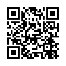 QR Code for 3ENKMDsNeUPa38c8uDb5TJT2ZJ3ZSsSiQ2